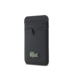 apple iphone 17 air kilif lacoste orjinal lisansli m safe sarj ozellikli pu pike desenli metal logolu kartlikli kapak iphone 17 air lacoste 491065 39 b.jpg