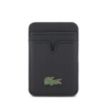 apple iphone 17 air kilif lacoste orjinal lisansli m safe sarj ozellikli pu pike desenli metal logolu kartlikli kapak iphone 17 air lacoste 491066 39 b.jpg