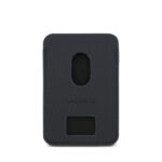 apple iphone 17 air kilif lacoste orjinal lisansli m safe sarj ozellikli pu pike desenli metal logolu kartlikli kapak iphone 17 air lacoste 491067 39 b.jpg