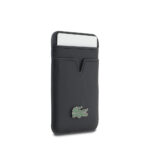 apple iphone 17 air kilif lacoste orjinal lisansli m safe sarj ozellikli pu pike desenli metal logolu kartlikli kapak iphone 17 air lacoste 491068 39 b.jpg