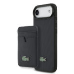 apple iphone 17 air kilif lacoste orjinal lisansli m safe sarj ozellikli pu pike desenli metal logolu kartlikli kapak iphone 17 air lacoste 491069 39 b.jpg