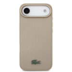 apple iphone 17 air kilif lacoste orjinal lisansli m safe sarj ozellikli pu pike desenli metal logolu kartlikli kapak iphone 17 air lacoste 491071 39 b.jpg
