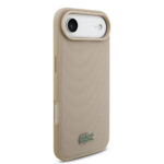 apple iphone 17 air kilif lacoste orjinal lisansli m safe sarj ozellikli pu pike desenli metal logolu kartlikli kapak iphone 17 air lacoste 491072 39 b.jpg