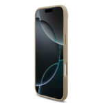 apple iphone 17 air kilif lacoste orjinal lisansli m safe sarj ozellikli pu pike desenli metal logolu kartlikli kapak iphone 17 air lacoste 491073 39 b.jpg