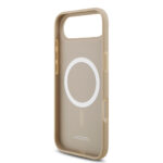 apple iphone 17 air kilif lacoste orjinal lisansli m safe sarj ozellikli pu pike desenli metal logolu kartlikli kapak iphone 17 air lacoste 491075 39 b.jpg