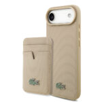 apple iphone 17 air kilif lacoste orjinal lisansli m safe sarj ozellikli pu pike desenli metal logolu kartlikli kapak iphone 17 air lacoste 491081 39 b.jpg