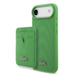 apple iphone 17 air kilif lacoste orjinal lisansli m safe sarj ozellikli pu pike desenli metal logolu kartlikli kapak iphone 17 air lacoste 491092 39 b.jpg