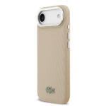 apple iphone 17 air kilif lacoste orjinal lisansli m safe sarj ozellikli pu pike desenli standli metal logolu kapak iphone 17 air lacoste 491024 39 b.jpg
