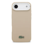 apple iphone 17 air kilif lacoste orjinal lisansli m safe sarj ozellikli pu pike desenli standli metal logolu kapak iphone 17 air lacoste 491025 39 b.jpg
