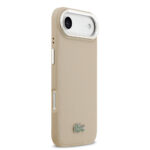 apple iphone 17 air kilif lacoste orjinal lisansli m safe sarj ozellikli pu pike desenli standli metal logolu kapak iphone 17 air lacoste 491026 39 b.jpg