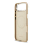 apple iphone 17 air kilif lacoste orjinal lisansli m safe sarj ozellikli pu pike desenli standli metal logolu kapak iphone 17 air lacoste 491029 39 b.jpg