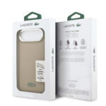 apple iphone 17 air kilif lacoste orjinal lisansli m safe sarj ozellikli pu pike desenli standli metal logolu kapak iphone 17 air lacoste 491030 39 b.jpg