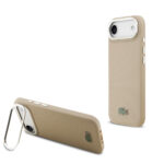 apple iphone 17 air kilif lacoste orjinal lisansli m safe sarj ozellikli pu pike desenli standli metal logolu kapak iphone 17 air lacoste 491031 39 b.jpg