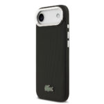 apple iphone 17 air kilif lacoste orjinal lisansli m safe sarj ozellikli pu pike desenli standli metal logolu kapak iphone 17 air lacoste 491041 39 b.jpg