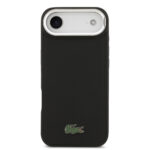 apple iphone 17 air kilif lacoste orjinal lisansli m safe sarj ozellikli pu pike desenli standli metal logolu kapak iphone 17 air lacoste 491042 39 b.jpg