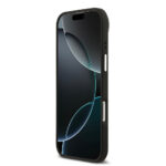 apple iphone 17 air kilif lacoste orjinal lisansli m safe sarj ozellikli pu pike desenli standli metal logolu kapak iphone 17 air lacoste 491044 39 b.jpg