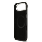 apple iphone 17 air kilif lacoste orjinal lisansli m safe sarj ozellikli pu pike desenli standli metal logolu kapak iphone 17 air lacoste 491046 39 b.jpg