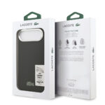 apple iphone 17 air kilif lacoste orjinal lisansli m safe sarj ozellikli pu pike desenli standli metal logolu kapak iphone 17 air lacoste 491047 39 b.jpg