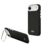 apple iphone 17 air kilif lacoste orjinal lisansli m safe sarj ozellikli pu pike desenli standli metal logolu kapak iphone 17 air lacoste 491048 39 b.jpg