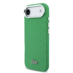 apple iphone 17 air kilif lacoste orjinal lisansli m safe sarj ozellikli pvc pike desenli arka yuzey ikonik timsah dokuma logolu kapak iphone 17 air lacoste 520505 41 b.jpg