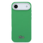 apple iphone 17 air kilif lacoste orjinal lisansli m safe sarj ozellikli pvc pike desenli arka yuzey ikonik timsah dokuma logolu kapak iphone 17 air lacoste 520506 41 b.jpg