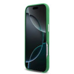 apple iphone 17 air kilif lacoste orjinal lisansli m safe sarj ozellikli pvc pike desenli arka yuzey ikonik timsah dokuma logolu kapak iphone 17 air lacoste 520508 41 b.jpg