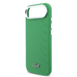 apple iphone 17 air kilif lacoste orjinal lisansli m safe sarj ozellikli pvc pike desenli arka yuzey ikonik timsah dokuma logolu kapak iphone 17 air lacoste 520509 41 b.jpg