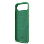 apple iphone 17 air kilif lacoste orjinal lisansli m safe sarj ozellikli pvc pike desenli arka yuzey ikonik timsah dokuma logolu kapak iphone 17 air lacoste 520510 41 b.jpg
