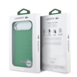 apple iphone 17 air kilif lacoste orjinal lisansli m safe sarj ozellikli pvc pike desenli arka yuzey ikonik timsah dokuma logolu kapak iphone 17 air lacoste 520511 41 b.jpg
