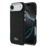 apple iphone 17 air kilif lacoste orjinal lisansli m safe sarj ozellikli pvc pike desenli arka yuzey ikonik timsah dokuma logolu kapak iphone 17 air lacoste 520512 41 b.jpg