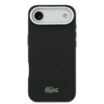 apple iphone 17 air kilif lacoste orjinal lisansli m safe sarj ozellikli pvc pike desenli arka yuzey ikonik timsah dokuma logolu kapak iphone 17 air lacoste 520514 41 b.jpg