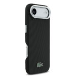 apple iphone 17 air kilif lacoste orjinal lisansli m safe sarj ozellikli pvc pike desenli arka yuzey ikonik timsah dokuma logolu kapak iphone 17 air lacoste 520515 41 b.jpg