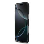 apple iphone 17 air kilif lacoste orjinal lisansli m safe sarj ozellikli pvc pike desenli arka yuzey ikonik timsah dokuma logolu kapak iphone 17 air lacoste 520516 41 b.jpg