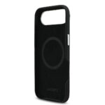apple iphone 17 air kilif lacoste orjinal lisansli m safe sarj ozellikli pvc pike desenli arka yuzey ikonik timsah dokuma logolu kapak iphone 17 air lacoste 520518 41 b.jpg