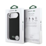 apple iphone 17 air kilif lacoste orjinal lisansli m safe sarj ozellikli pvc pike desenli arka yuzey ikonik timsah dokuma logolu kapak iphone 17 air lacoste 520519 41 b.jpg