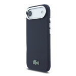 apple iphone 17 air kilif lacoste orjinal lisansli m safe sarj ozellikli pvc pike desenli arka yuzey ikonik timsah dokuma logolu kapak iphone 17 air lacoste 520521 41 b.jpg