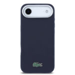 apple iphone 17 air kilif lacoste orjinal lisansli m safe sarj ozellikli pvc pike desenli arka yuzey ikonik timsah dokuma logolu kapak iphone 17 air lacoste 520522 41 b.jpg