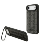 apple iphone 17 air kilif lacoste orjinal lisansli m safe sarj ozellikli standli pu deri karisik monogram desenli kapak iphone 17 air lacoste 491432 39 o.jpg