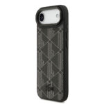 apple iphone 17 air kilif lacoste orjinal lisansli m safe sarj ozellikli standli pu deri karisik monogram desenli kapak iphone 17 air lacoste 491433 39 b.jpg