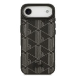 apple iphone 17 air kilif lacoste orjinal lisansli m safe sarj ozellikli standli pu deri karisik monogram desenli kapak iphone 17 air lacoste 491434 39 b.jpg