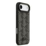 apple iphone 17 air kilif lacoste orjinal lisansli m safe sarj ozellikli standli pu deri karisik monogram desenli kapak iphone 17 air lacoste 491435 39 b.jpg