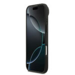 apple iphone 17 air kilif lacoste orjinal lisansli m safe sarj ozellikli standli pu deri karisik monogram desenli kapak iphone 17 air lacoste 491436 39 b.jpg
