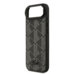 apple iphone 17 air kilif lacoste orjinal lisansli m safe sarj ozellikli standli pu deri karisik monogram desenli kapak iphone 17 air lacoste 491437 39 b.jpg