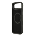 apple iphone 17 air kilif lacoste orjinal lisansli m safe sarj ozellikli standli pu deri karisik monogram desenli kapak iphone 17 air lacoste 491438 39 b.jpg