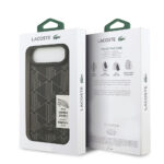 apple iphone 17 air kilif lacoste orjinal lisansli m safe sarj ozellikli standli pu deri karisik monogram desenli kapak iphone 17 air lacoste 491439 39 b.jpg