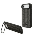 apple iphone 17 air kilif lacoste orjinal lisansli m safe sarj ozellikli standli pu deri karisik monogram desenli kapak iphone 17 air lacoste 491440 39 b.jpg