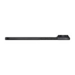 apple iphone 17 air kilif m safe sarj ozellikli 1500d aramid fiber pitaka ultra slim classic serisi black grey twill kapak iphone 17 air pitaka 474937 39 b.jpg