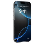 apple iphone 17 air kilif m safe sarj ozellikli 600d metal kamera cerceveli raptic aramid fiber geotik serisi kapak iphone 17 air raptic 467192 38 b.jpg
