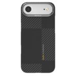 apple iphone 17 air kilif m safe sarj ozellikli 600d metal kamera cerceveli raptic aramid fiber geotik serisi kapak iphone 17 air raptic 467193 38 o.jpg