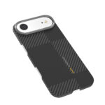 apple iphone 17 air kilif m safe sarj ozellikli 600d metal kamera cerceveli raptic aramid fiber geotik serisi kapak iphone 17 air raptic 467194 38 b.jpg